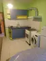 двустаен под наем, снимка 1
