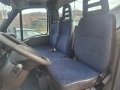 Iveco Daily 2.3 / 35-14, снимка 11