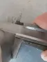втулка и пружини , снимка 4