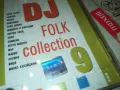 DJ FOLK COLLECTION 9 CD 2403251703, снимка 8