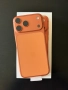 iPhone 17 PRO MAX 512 GB с гаранция , снимка 1
