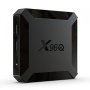 ТВ бокс- Мултимедия плеър X96Q Allwinner H313, Smart TV BOX, Android 10, 4K, WiFi , снимка 6