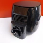НАЙ ДОБРАТА ОФЕРТА  Philips Airfryer XL HD9260, 7 литра, снимка 3