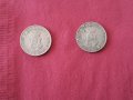 ПРОМОЦИЯ-Продавам стари монети 20 стотинки, снимка 4