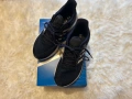 Дамски маратонки Adidas , снимка 5