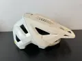 Вело Каска IXS Carve 1.0 Mips, снимка 5