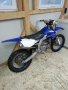 Yamaha YZ-F 450 2021, снимка 4