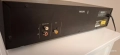 Philips CD 730, снимка 8