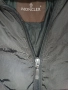 Яке Moncler L - 25 лв, снимка 2