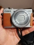 Canon G9X mark ll , снимка 3