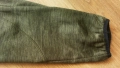 DOVREFJELL POLAR Fleece Jacket размер L за лов поларен суичър - 1664, снимка 7