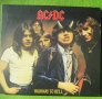 AC/DC - Highway to, снимка 1 - CD дискове - 41918729
