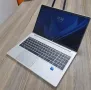 Лаптоп HP ProBook 450 G8, i5-1135G7, 16GB DDR4, 512GB SSD, снимка 10