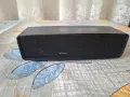 Bose soundlink mini , снимка 3