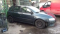 Fiat Stilo 1.9 JTD На Части, снимка 8