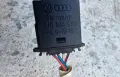 Стоп машинка за Голф 4/Бора Ауди А3 Сеат Шкода VW Golf 4 Audi A3 Seat Skoda 1J0 945 511А, снимка 3