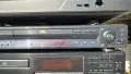 Лот hi fi техника: SONY,PIONEER,SACD PLAYER,ГРАМОФОН, снимка 7