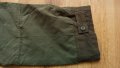 MIL-TEC HUNTING Trouser за лов и туризъм размер М панталон пролет есен - 11, снимка 8