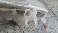 Оригинален ляв фар за Smart Fortwo / Смарт 2врати (1998-2004), снимка 9