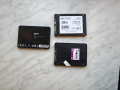 SSD 120gb. / 240gb. / 256gb., снимка 3