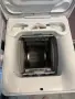 Пералня с горно зареждане ELECTROLUX EW6TN3272 7.0 kg, 1200 об/min, снимка 2