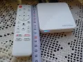 TV BOX - Безплатна телевизия ! Гаранция ! , снимка 5