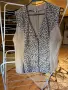 2 елека. НОВ Дънков елек №40 дамски , снимка 6