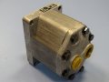 хидравлична помпа Jihostroj UN40A Hydraulic Pump, снимка 2