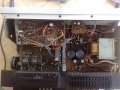 Продавам : Sansui G-4700 Vintage Hi-Fi приемник / Работи, снимка 14