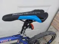 Планински алуминиев велосипед Gorratec , снимка 13