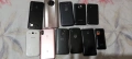 Продавам 11телефона за части , снимка 4