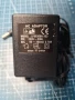 Оригинален захранващ адаптер AC-AC LF09300A-353 9V~300mA , снимка 3