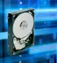 Твърд диск 12TB SAS 12Gb/s Toshiba ПОЧТИ НОВ ***ПРОМО ЦЕНА***, снимка 6