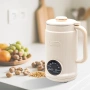 Уред за ядково мляко 9 in 1 Nut Milk Machine,Гаранция, снимка 7