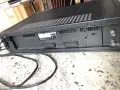 VHS плеър Sony за части или ремонт, снимка 8