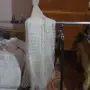 Изработвам, ръчно изплетени срекмета., снимка 7