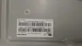 UE55AU7172U  BN9653076H    AU7000 3IN1 Kant-Su2e 50/55 inch    CY-BA055HGLR4V    HRS-H535-055AU70-04, снимка 9