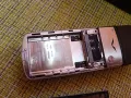Истински мобилен телефон Vertu Signature M, снимка 15