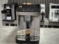 Кафемашина DeLonghi Magnifica EVO ECAM 290.31.SB, снимка 5