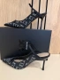 PINKO официални обувки, снимка 3