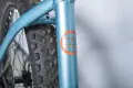 Велосипед Pegas 27.5 цола , снимка 9