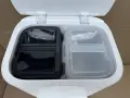 Робот MOVA E40 ULTRA , снимка 4