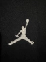 Jordan Brooklyn Fleece Hoodie., снимка 2