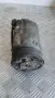 Компресор Audi A3 1.9 TDI 2000 506031-0990 A3 (8L) (1996-2003), снимка 3