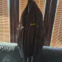 кожено яке лимитирана серия , снимка 1