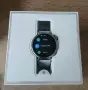 Huawei Watch GT5 Гаранция, снимка 2