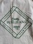 Тениска Pepe Jeans London /M/, снимка 2