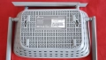 TP-Link ARCHER A5 AC1200 безжичен двулентов рутер, снимка 5