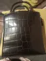 Чанта Gerry Weber, снимка 1