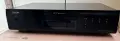 CD player DSD Denon 600 NE, снимка 3
